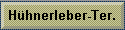 H�hnerleber-Ter.