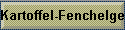 Kartoffel-Fenchelgem�se