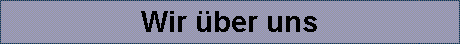 Wir �ber uns