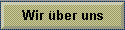 Wir �ber uns